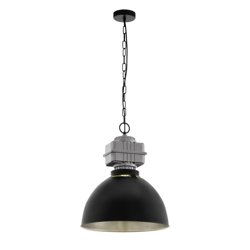 Переключатель двухклавишный Stekker RSW10-5107-01 Эмили 49869