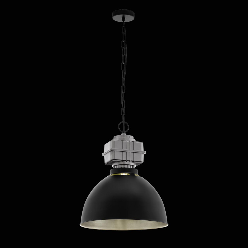 Переключатель двухклавишный Stekker RSW10-5107-01 Эмили 49869