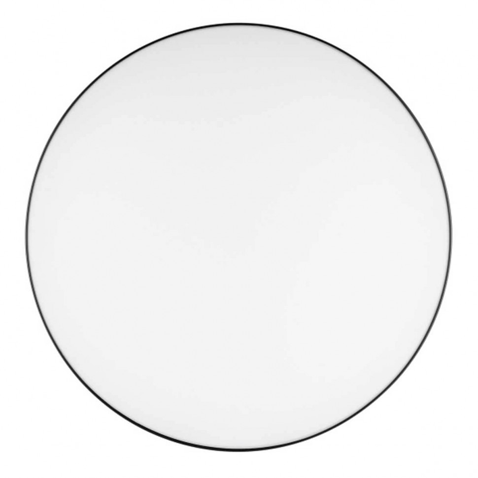 Потолочный светильник Arlight SP-Rondo-R500-50W Day4000 034820