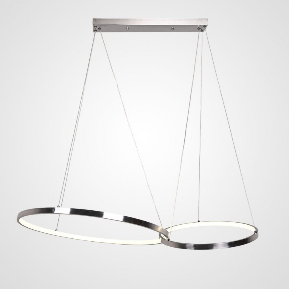 Подвесной светильник ImperiumLoft Zenda 313679-26