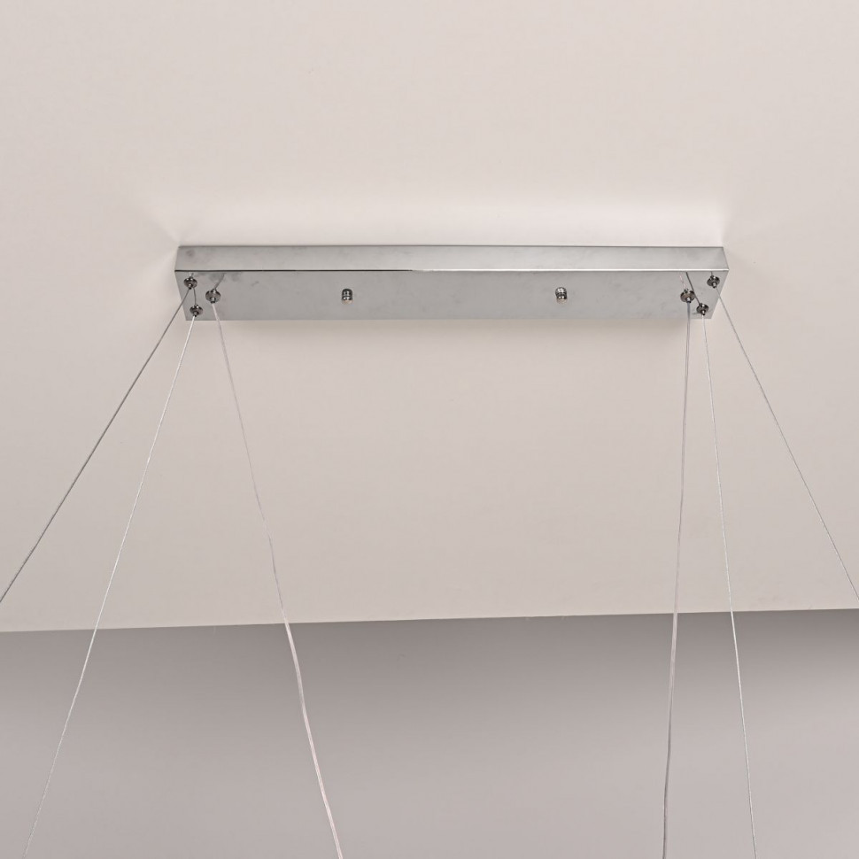 Подвесной светильник ImperiumLoft Zenda 313679-26