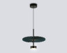 Подвесной светильник Ambrella Light High Light Modern LH72605