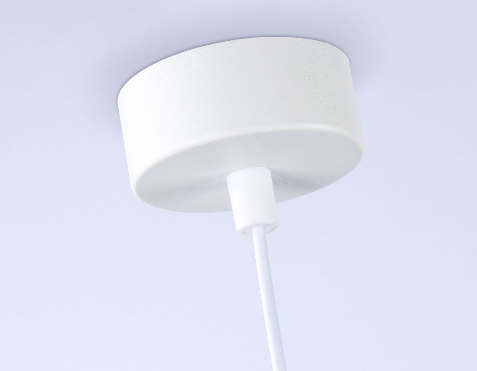 Подвесной светильник Ambrella Light Techno spot TN5122