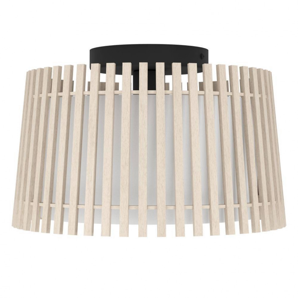 Потолочный светильник Eglo Fattoria 900901