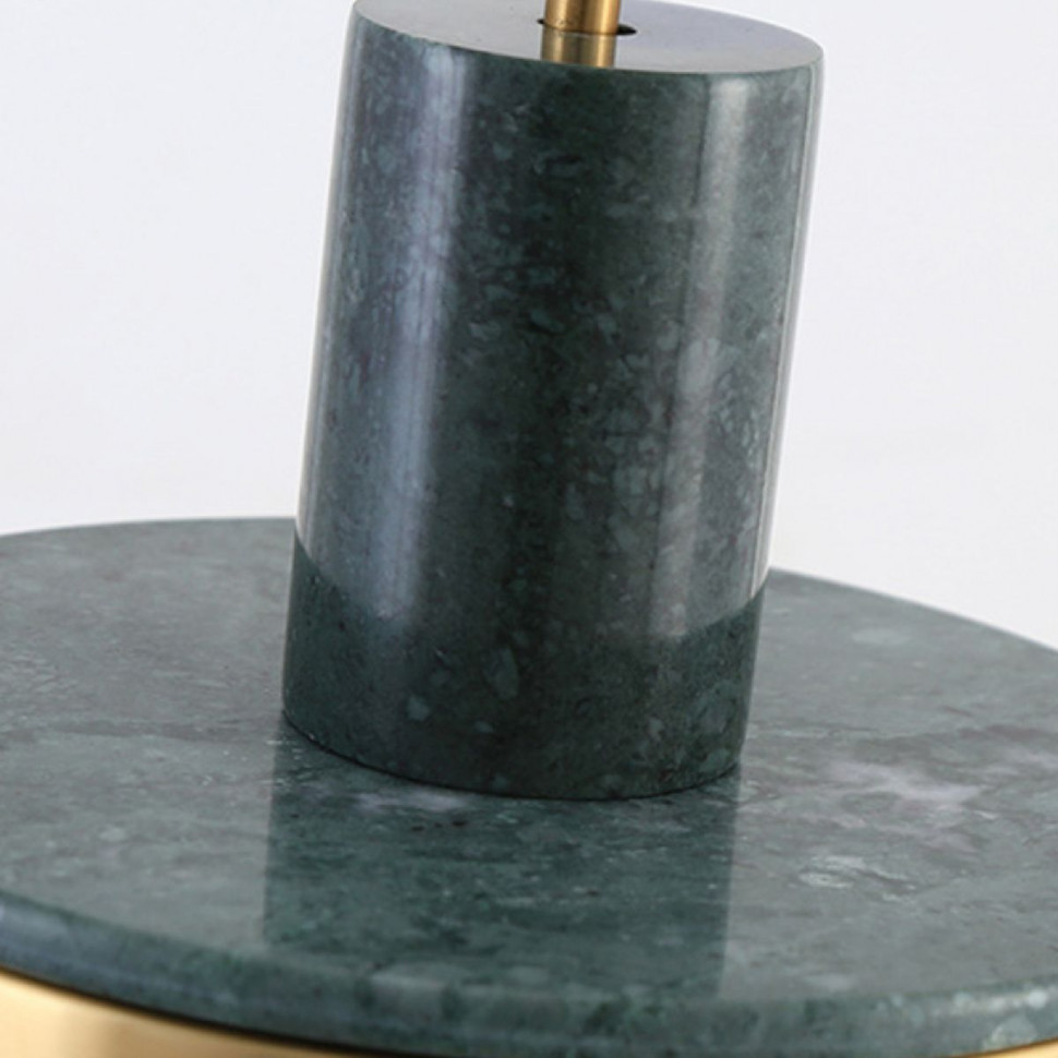 Подвесной светильник Lightera Lucerne LE130L-23GRA