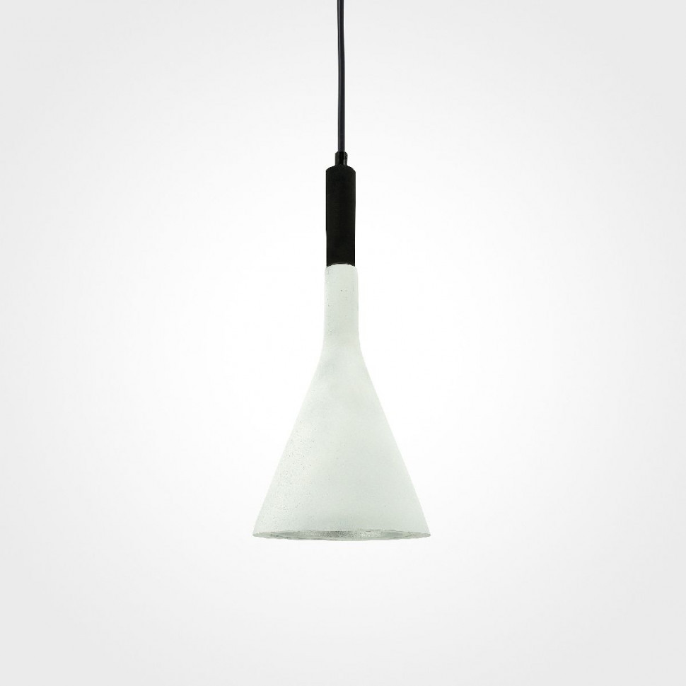 Подвесной светильник Lightera Yangra LE160L-37W