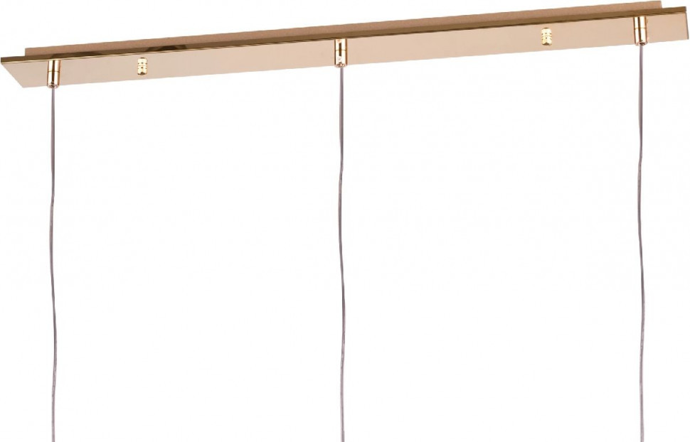 Подвесной светильник Lightstar Extra (721132+572122) L3PL721132