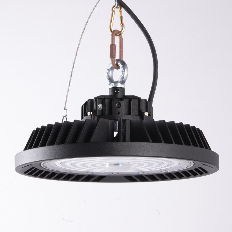Светильник Downlight Mantra Urano 7427