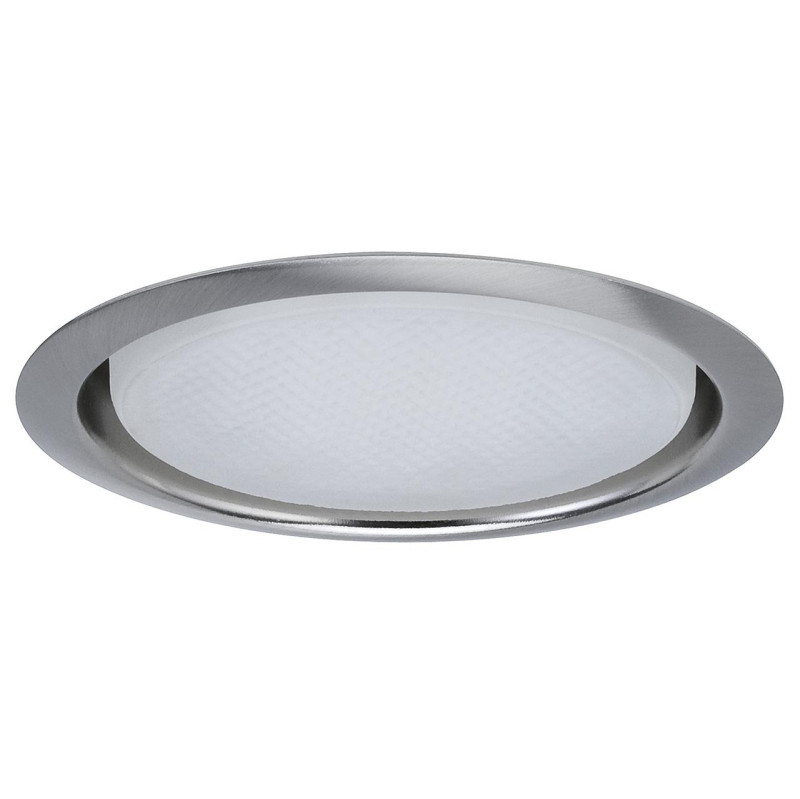 Подвесная люстра EGLO 98341