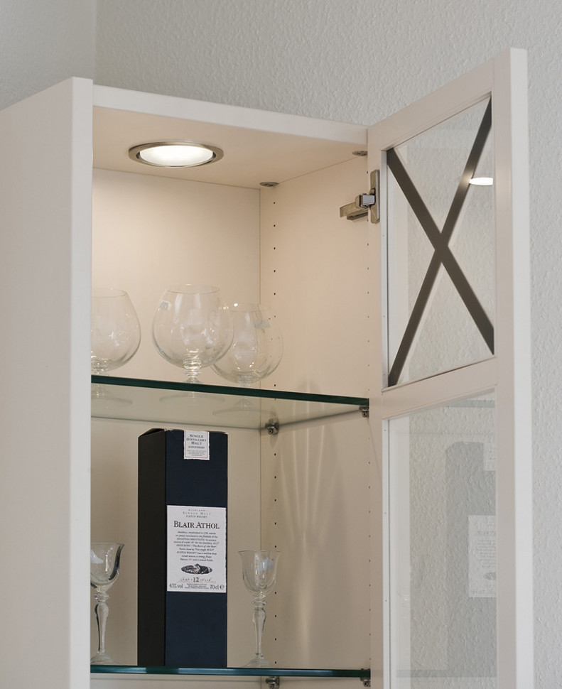 Подвесная люстра EGLO 98341