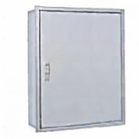 Электрический Щит внутренний ABB U 42 E 96 мод. 2CPX030102R9999