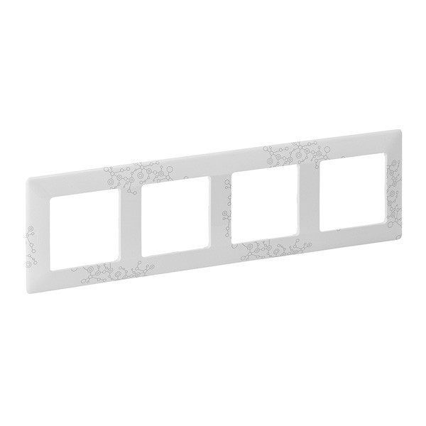 Подвесной светильник Lightstar Turbio 754124