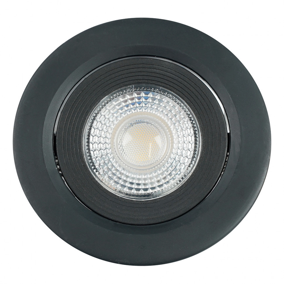 Встариваемый светильник Feron ONE AL540 52049