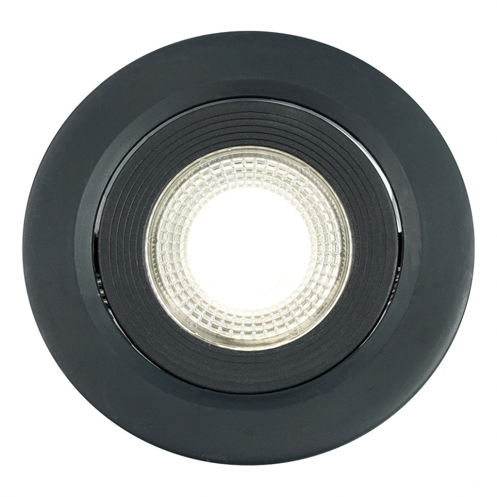 Встариваемый светильник Feron ONE AL540 52049