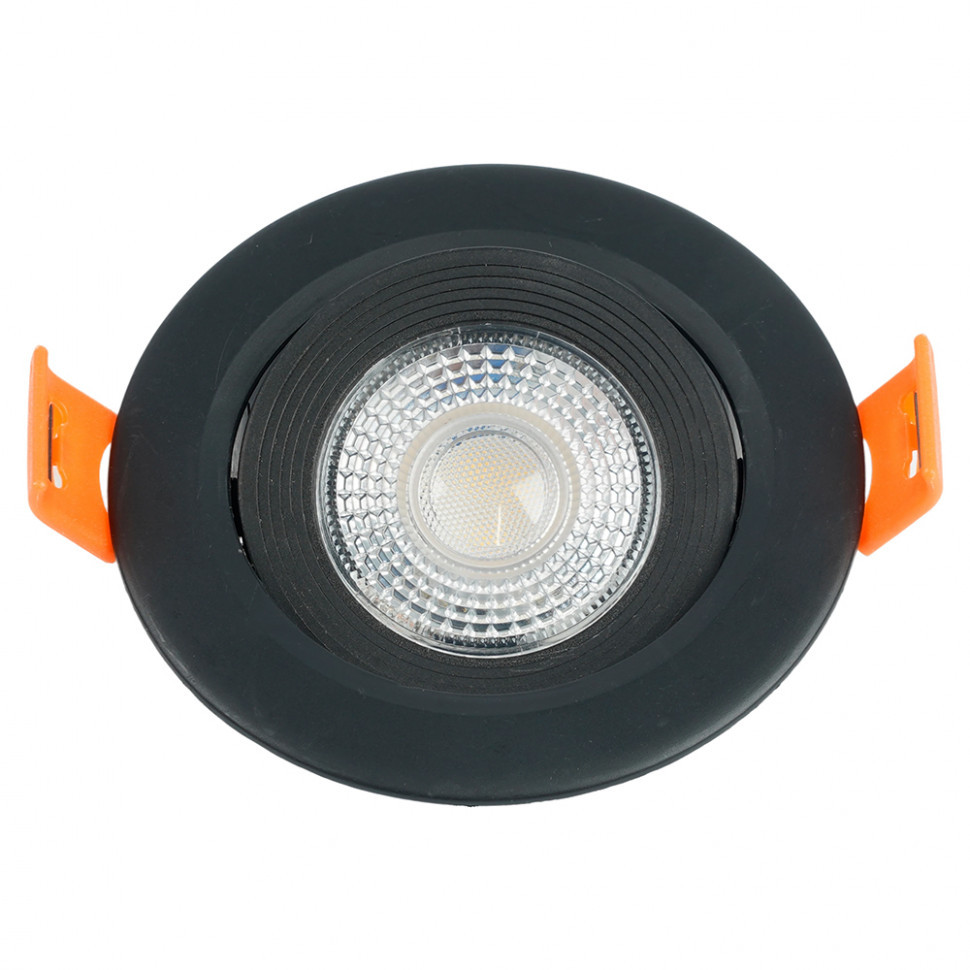 Встариваемый светильник Feron ONE AL540 52049