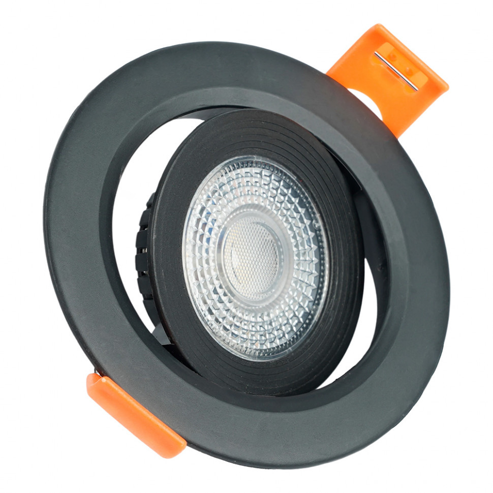 Встариваемый светильник Feron ONE AL540 52049