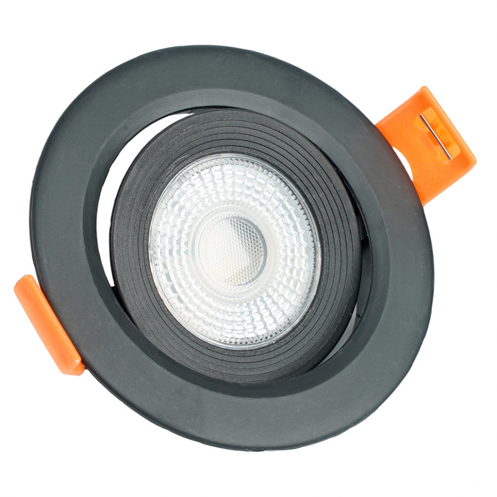 Встариваемый светильник Feron ONE AL540 52049