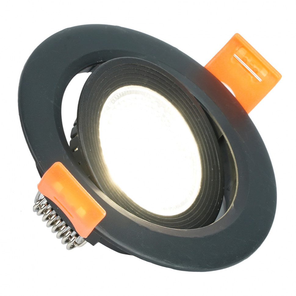 Встариваемый светильник Feron ONE AL540 52049