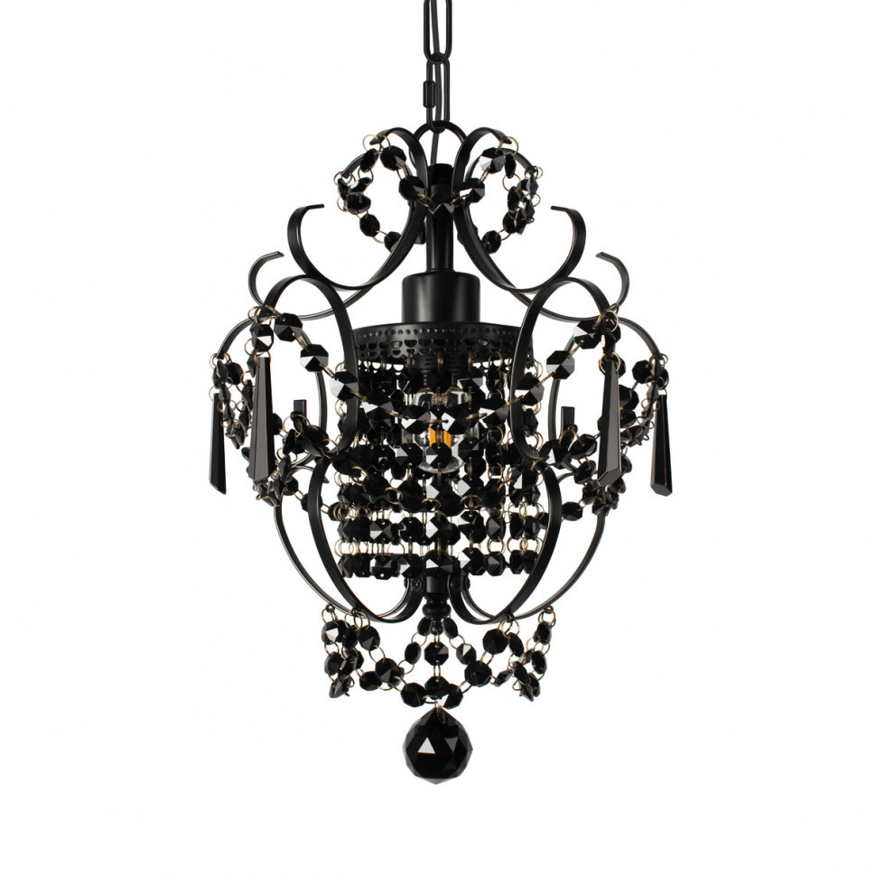 Подвесной светильник Loft IT Burlesque 10417 BL