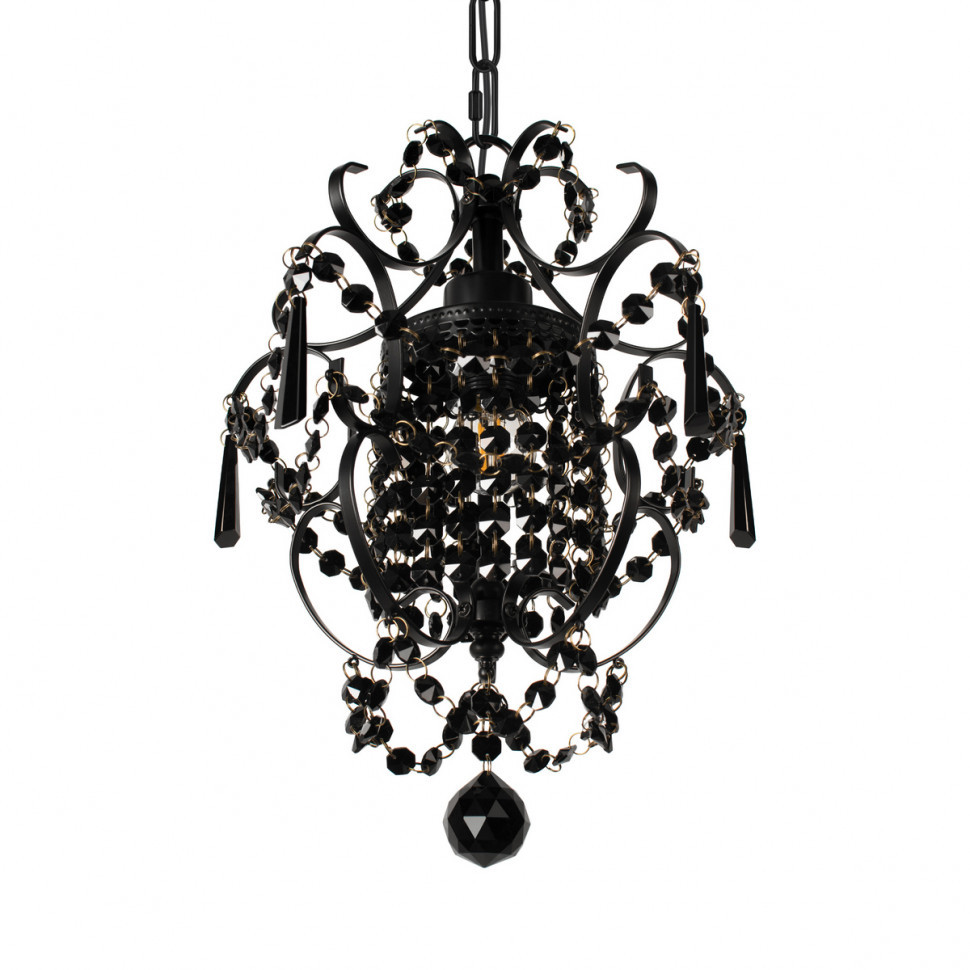 Подвесной светильник Loft IT Burlesque 10417 BL