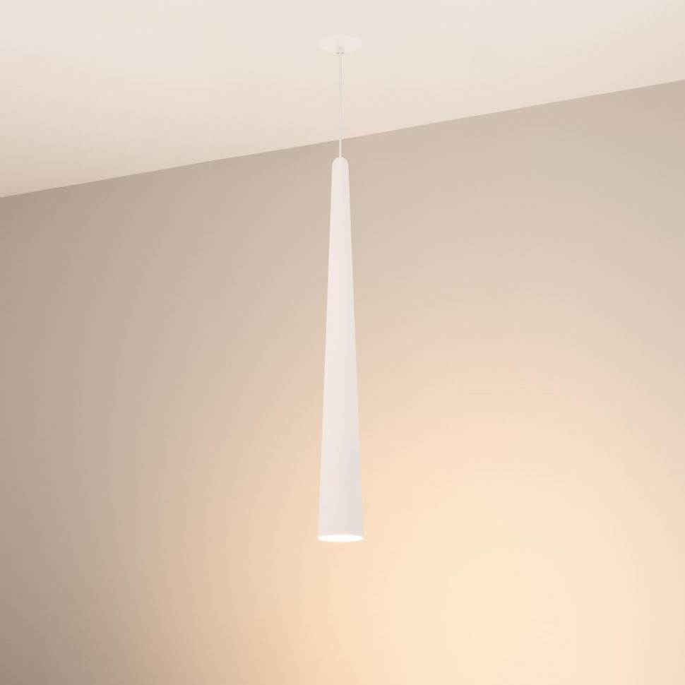 Подвесной светильник Arlight SP-STIRIA-L600-R76-5W Warm270 054433