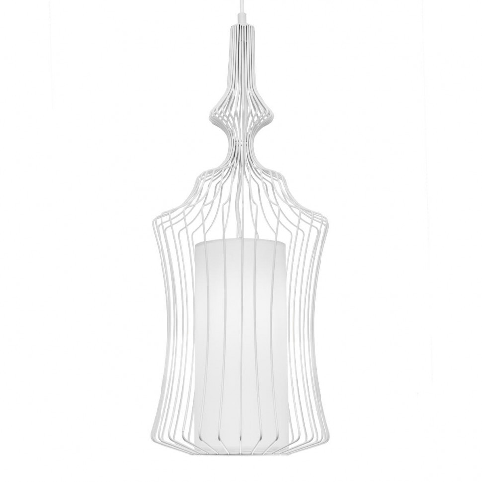 Подвесной светильник LOFT IT Neo Loft8907/C