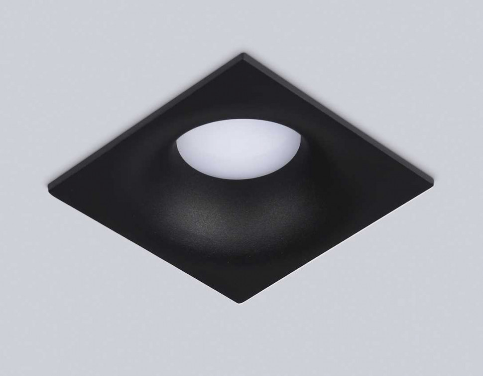 Встраиваемый светильник Ambrella Light Techno spot Technic base TN102812