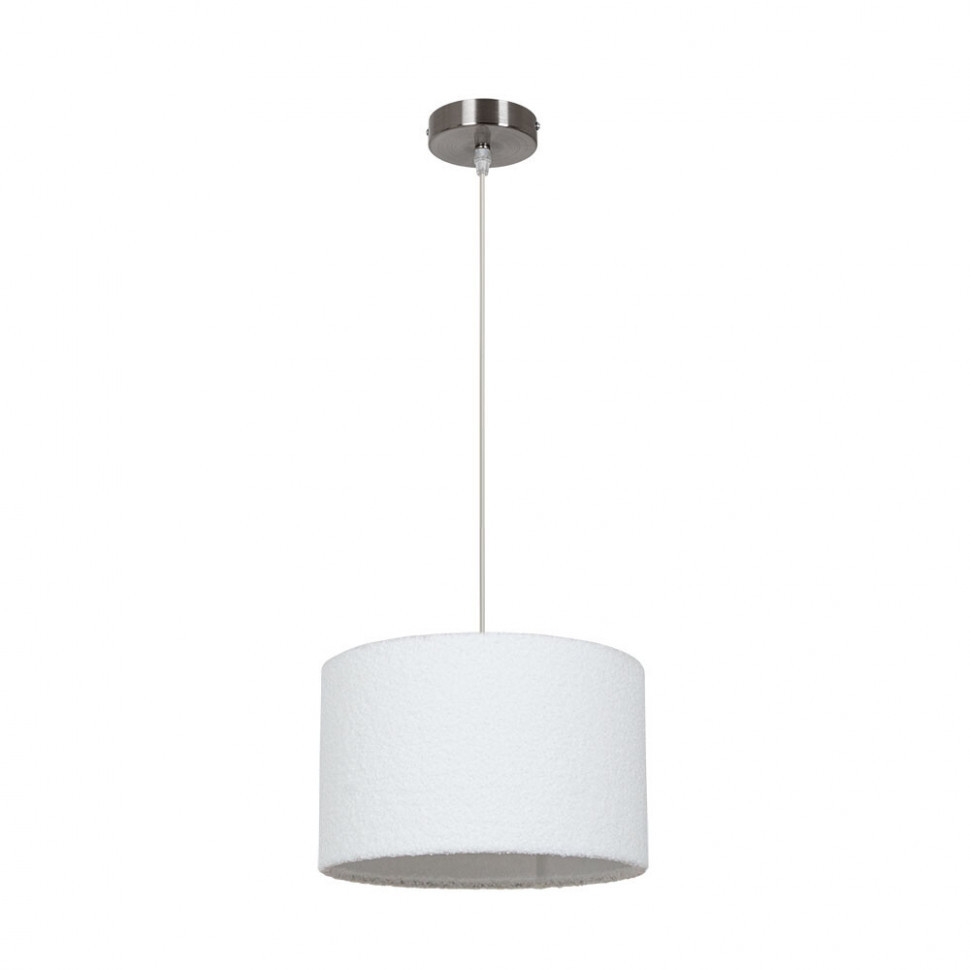 Подвесной светильник Arte Lamp Charlie A5071SP-1SS