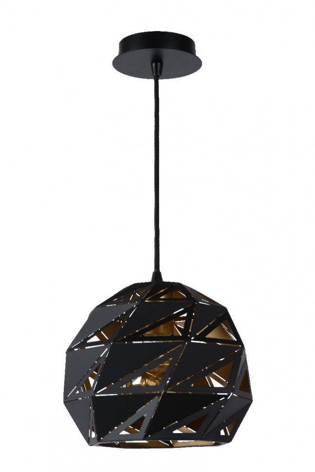 Подвесной светильник Lucide Malunga 21415/25/30