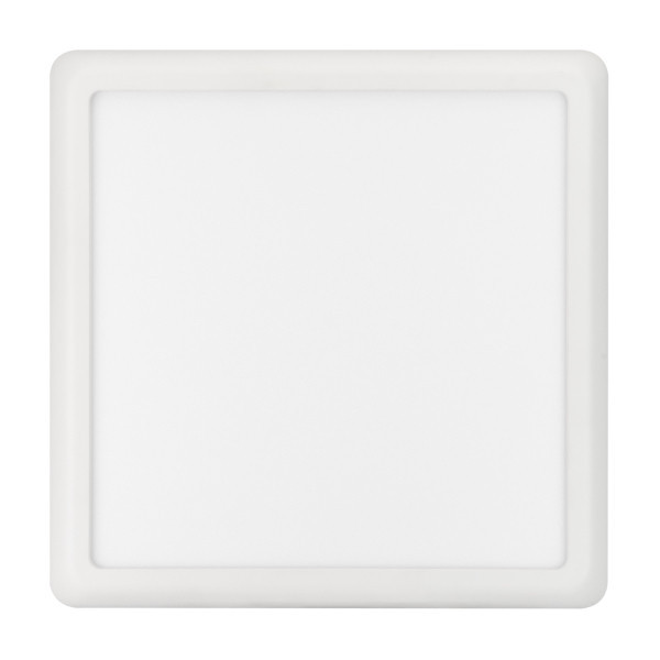 Встраиваемый светильник Arlight CL-Fiokk-S300x300-25W Day4000-Mix 034472