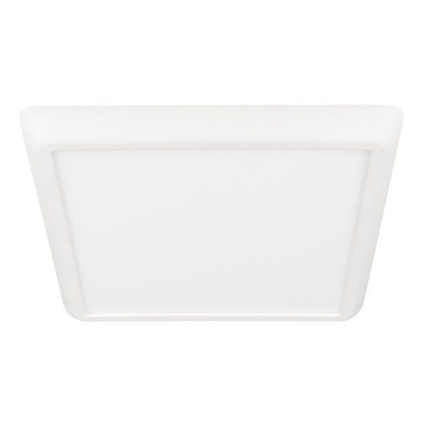 Встраиваемый светильник Arlight CL-Fiokk-S300x300-25W Day4000-Mix 034472