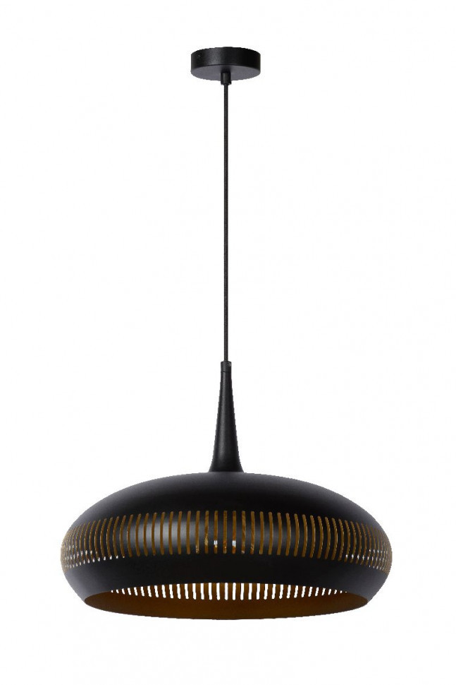 Подвесной светильник Lucide Rayco 30492/45/30