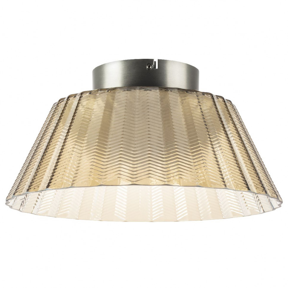 Потолочный светильник Lightstar Napoli 794013