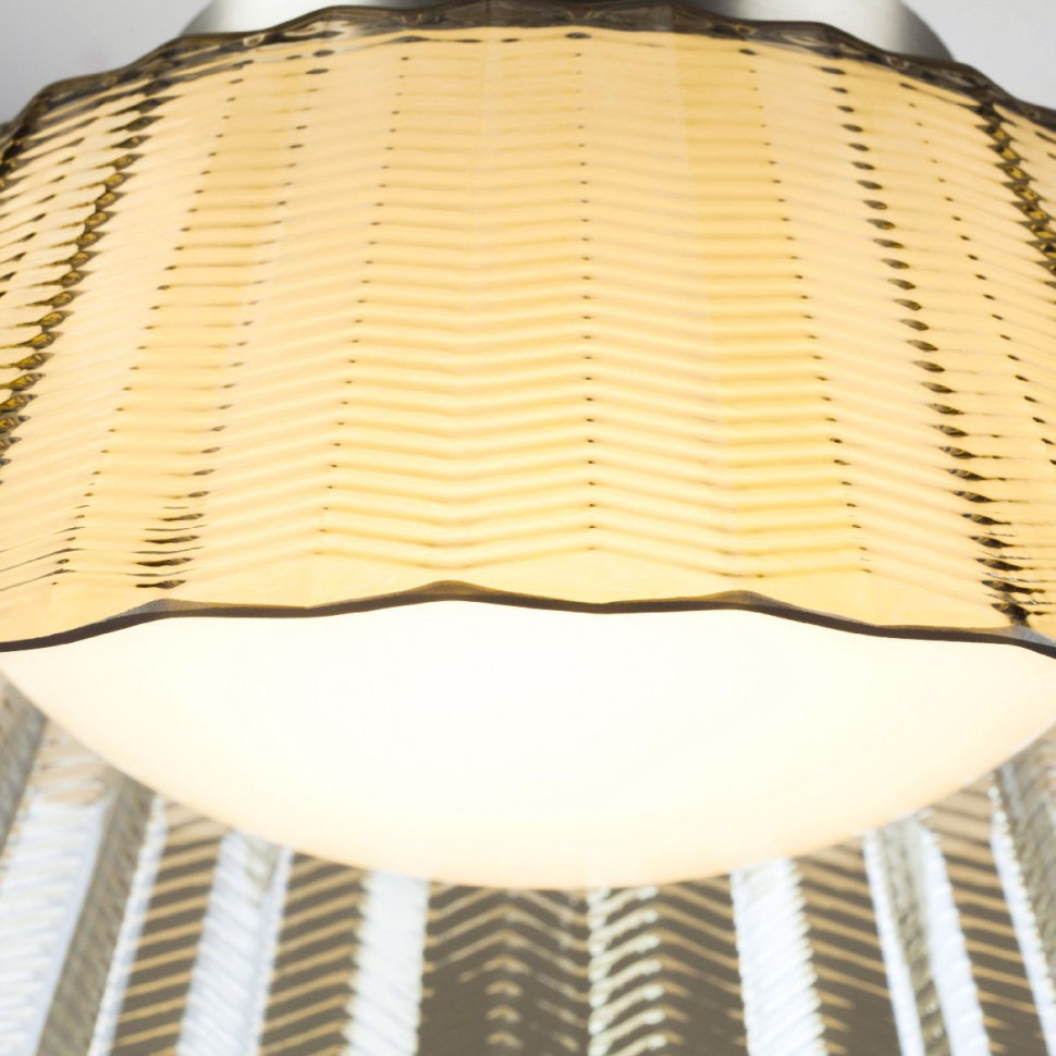 Потолочный светильник Lightstar Napoli 794013