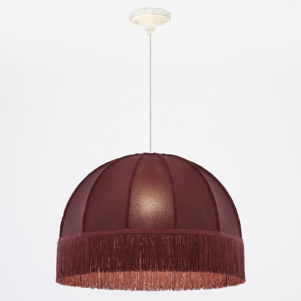 Подвесной светильник Citilux Базель CL407023