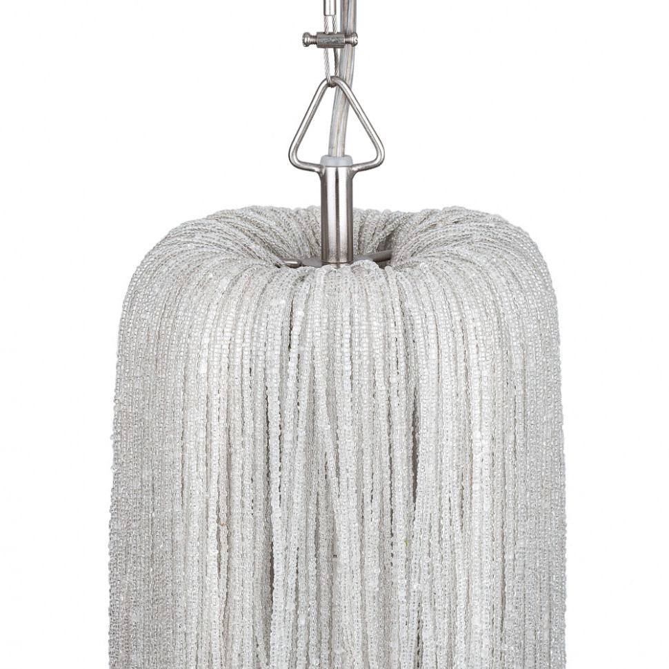 Подвесной светильник Covali JPL-22521