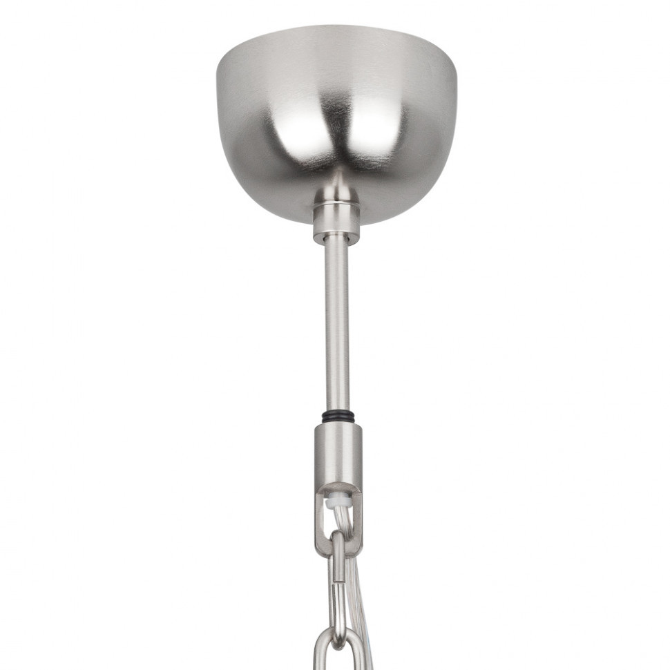 Подвесной светильник Covali JPL-22521