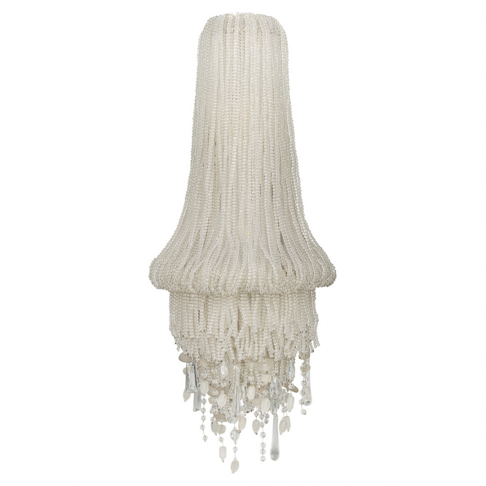 Настенный светильник Covali JWL-24651