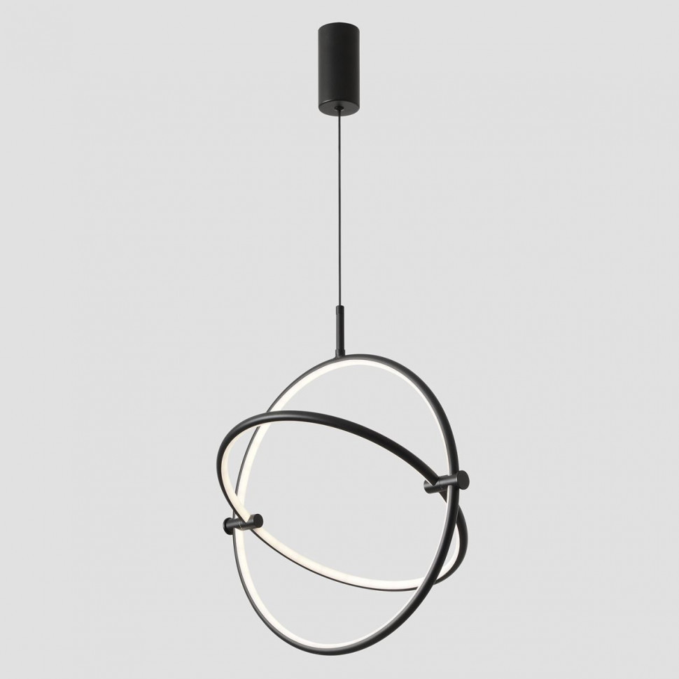 Подвесной светильник Crystal Lux PROTON SP20W LED