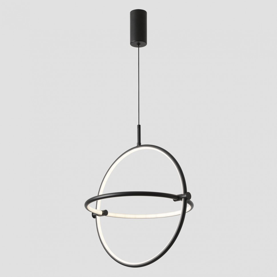 Подвесной светильник Crystal Lux PROTON SP20W LED