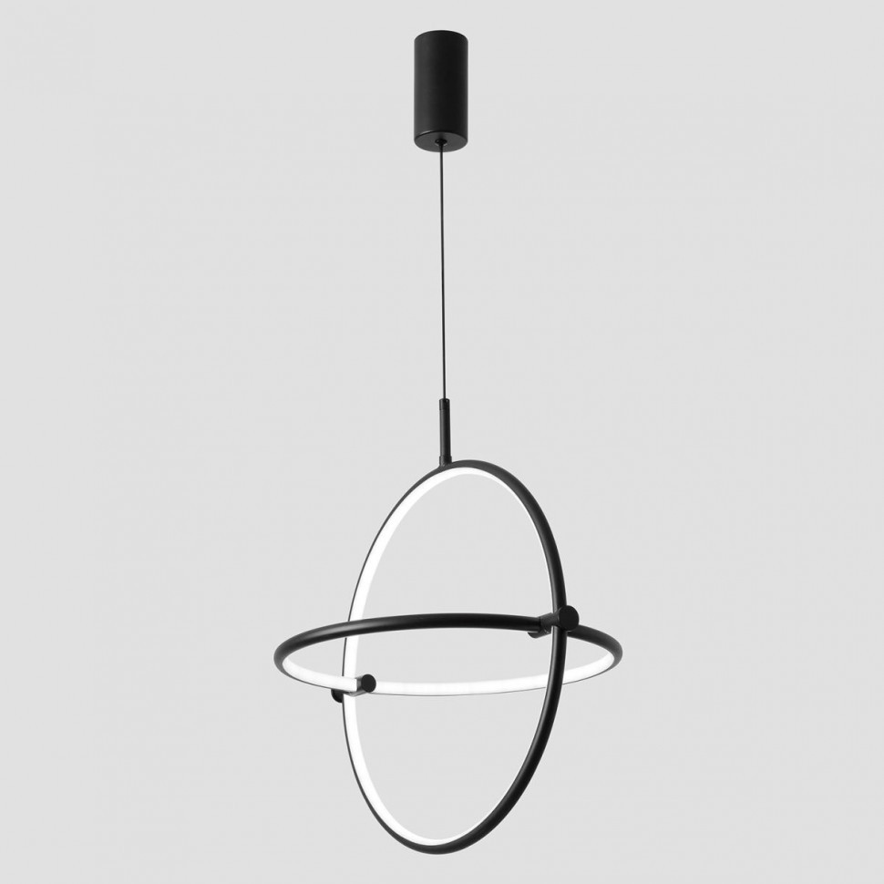 Подвесной светильник Crystal Lux PROTON SP20W LED