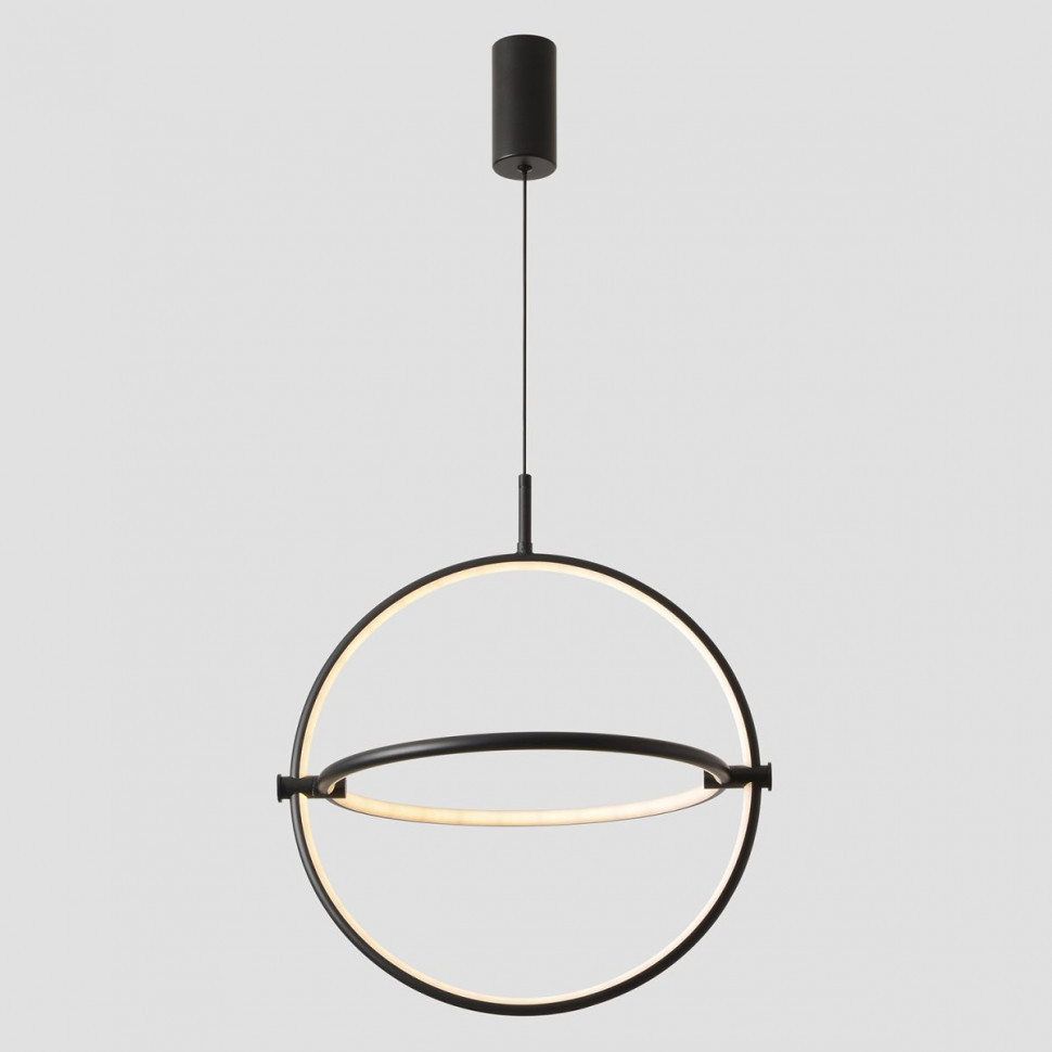 Подвесной светильник Crystal Lux PROTON SP20W LED