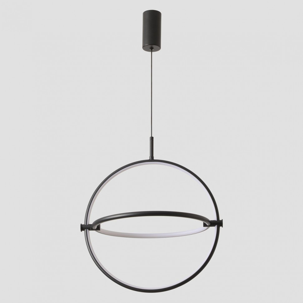 Подвесной светильник Crystal Lux PROTON SP20W LED