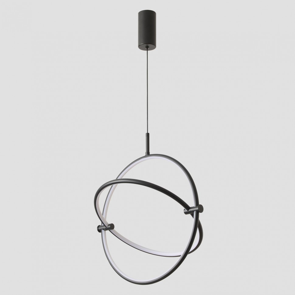 Подвесной светильник Crystal Lux PROTON SP20W LED