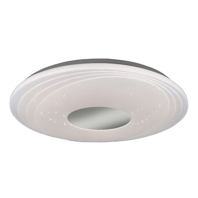 Потолочный светильник Seven Fires Лулладжа 45447.45.90.77