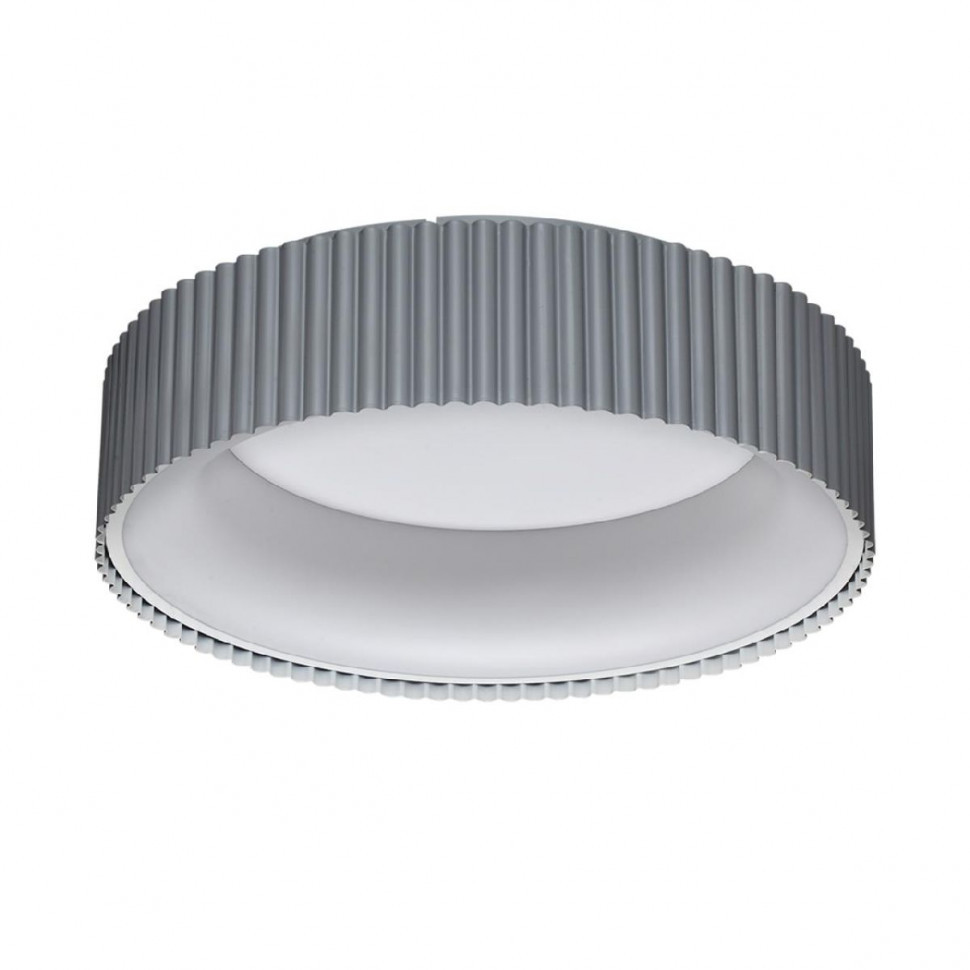 Потолочный светильник Sonex Sharmel 7713/56L