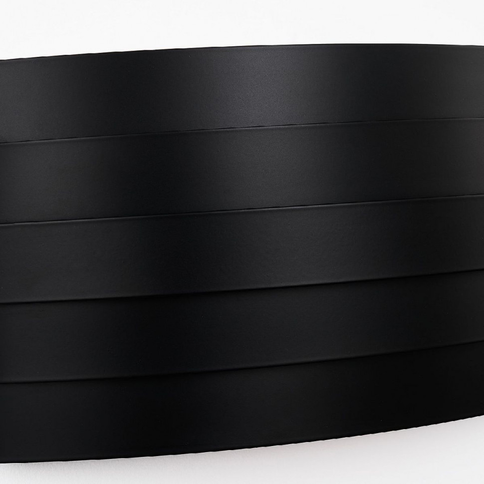 Настенный светильник Favourite Tantas 4123-2W