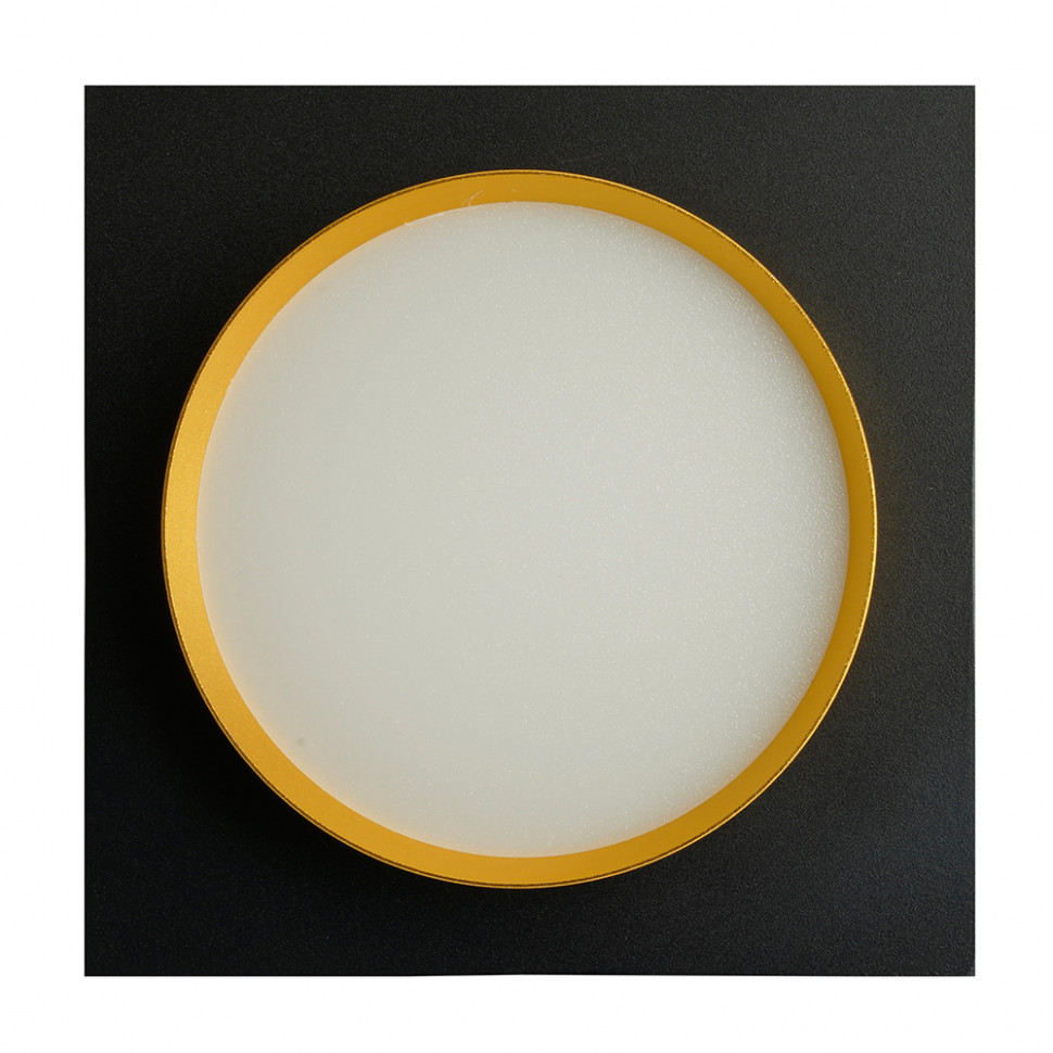 Встраиваемый светильник Feron DL506 51364