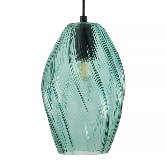 Подвесной светильник Myfar Manuel MR2562-1P