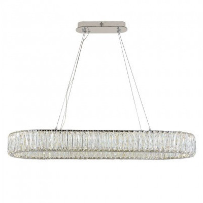 Подвесной светильник Newport 8240N/90 oval М0071032